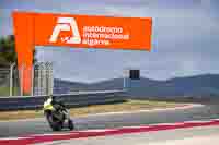 May-2023;motorbikes;no-limits;peter-wileman-photography;portimao;portugal;trackday-digital-images